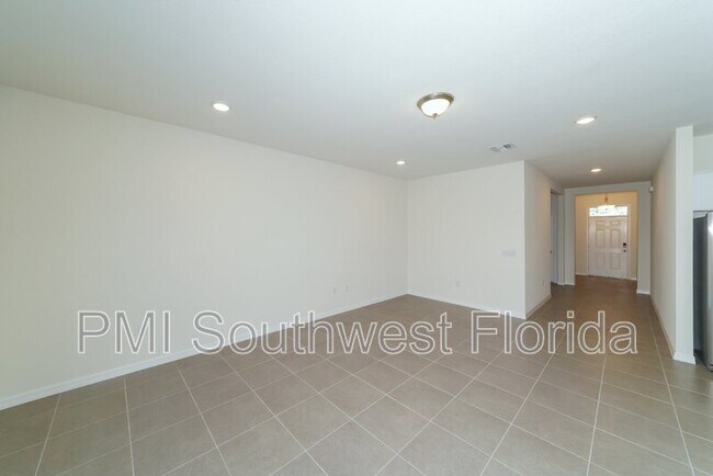 Building Photo - 13719 Woodbridge Terrace