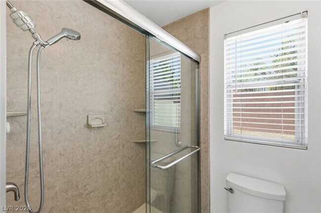 Building Photo - 3245 Aiken Way