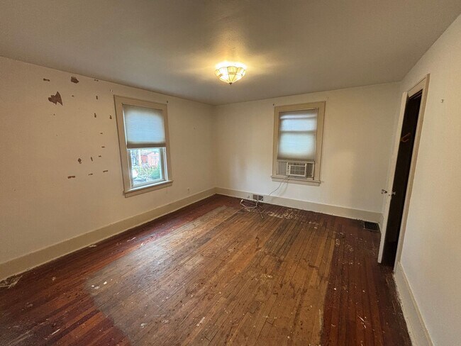 Building Photo - Tired of being a renter and want to own yo...
