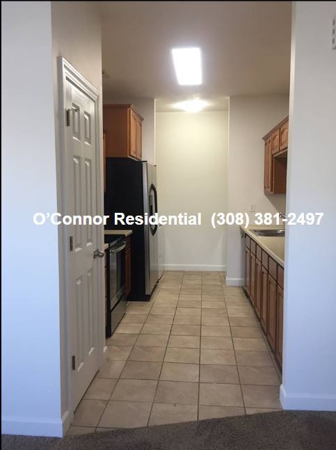 Building Photo - 2650 Brennen Ln