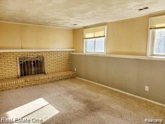 Building Photo - 5102 Franklin Park Dr