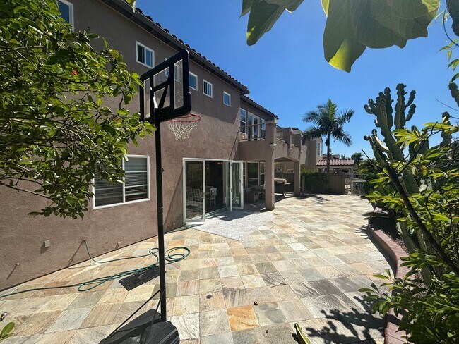 Building Photo - Rare Opportunity - House for Rent in Carme...