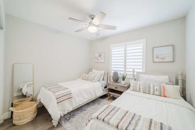 Building Photo - 7528 Navigator Cir