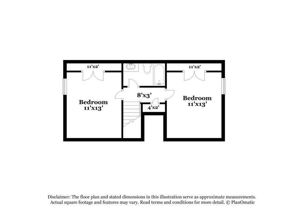 Building Photo - 152 Dreville Dr