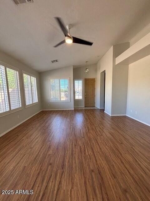 Building Photo - 80 S Pineview Pl