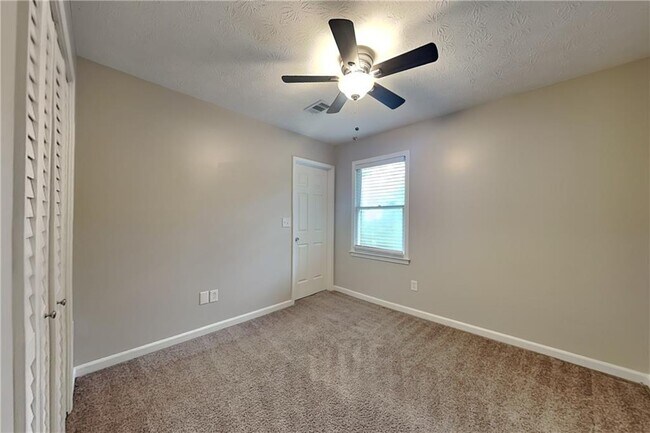 Building Photo - 3832 Betty Jean Ct