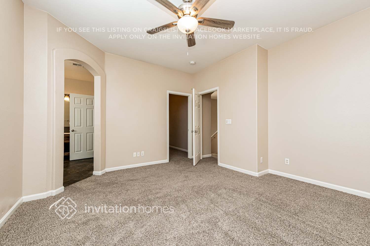Building Photo - 5201 Wapiti Point Ct
