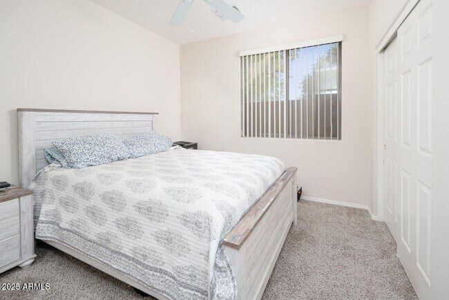 Building Photo - 15306 W Boca Raton Rd