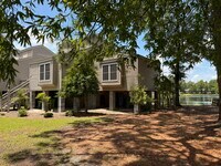 Building Photo - 7162 Windward Dr