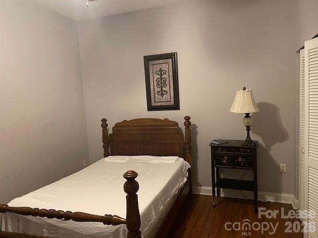 Building Photo - 141 W Main Ave