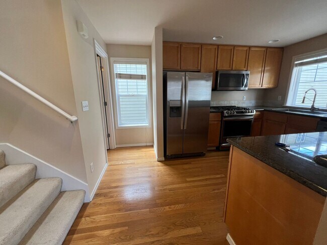 Building Photo - 2645-B NW 57th St