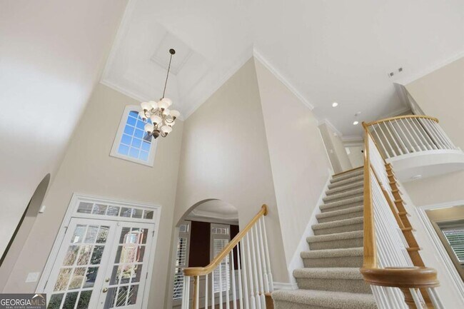 Building Photo - 179 Grandmar Chase