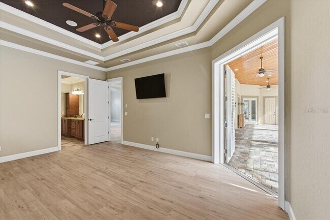 Building Photo - 7 Spanish Moss Ct