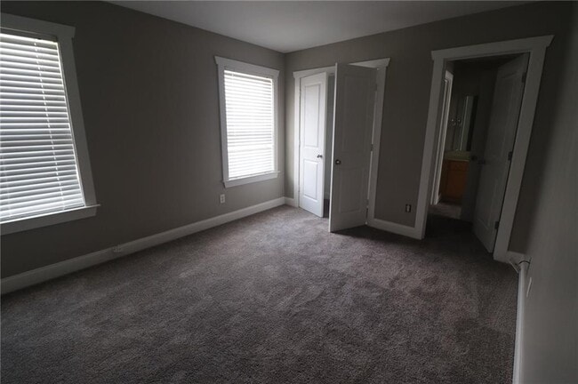 Building Photo - 2549 Preston View Ct