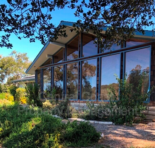 Building Photo - 17959 Berta Canyon Rd