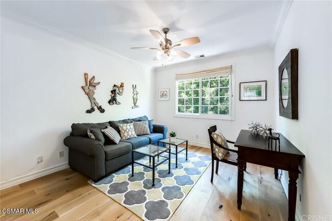 Building Photo - 5248 Newcastle Ln