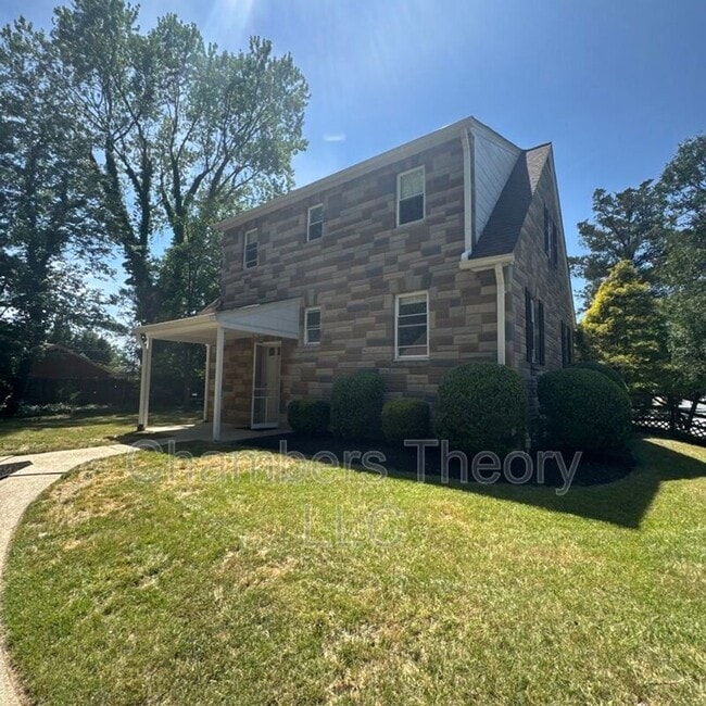 Building Photo - 8221 Mount Vernon Hwy