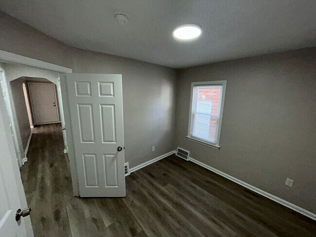 Building Photo - 3 Bedroom Bungalow Coming Soon