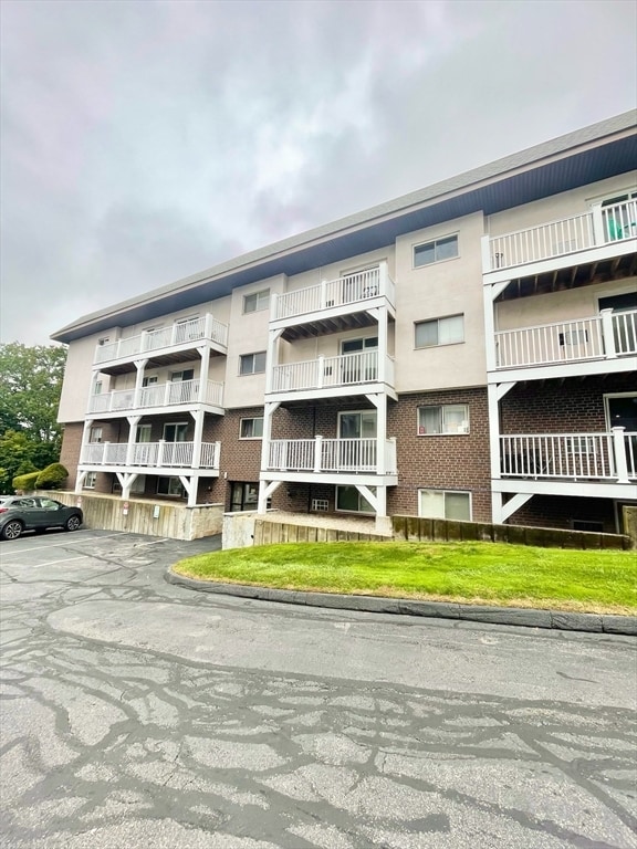 Building Photo - 195 Independence Ave