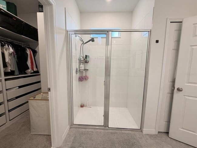 Building Photo - 2289 Treasure Hill St