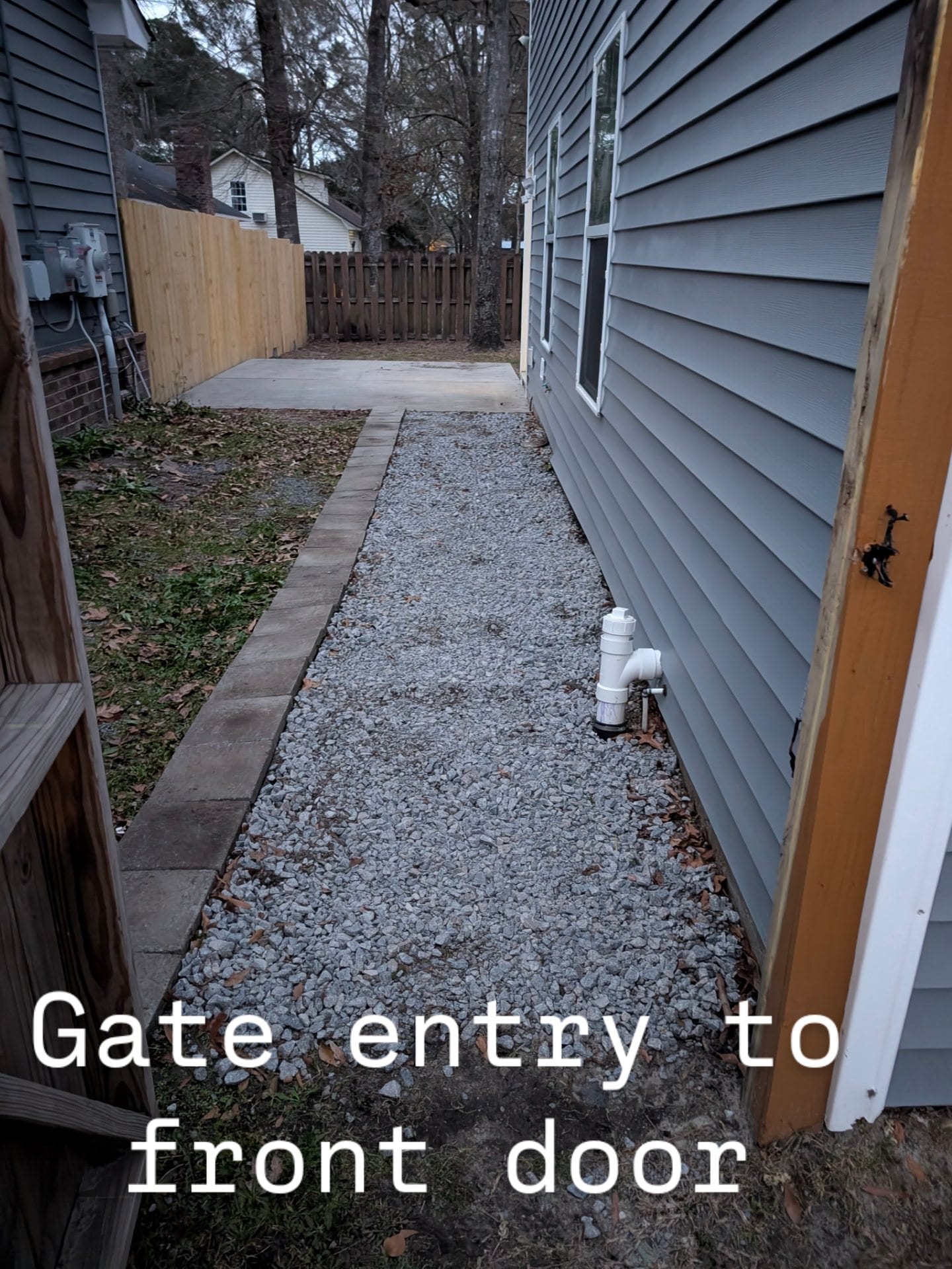 Building Photo - 7896 Elderberry Cir