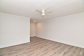 Building Photo - Limited Time Rent Special!!! Lakefront Liv...