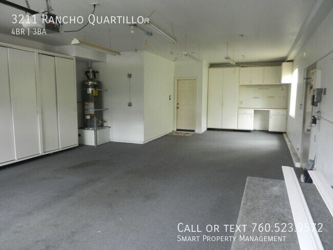 Building Photo - 3211 Rancho Quartillo