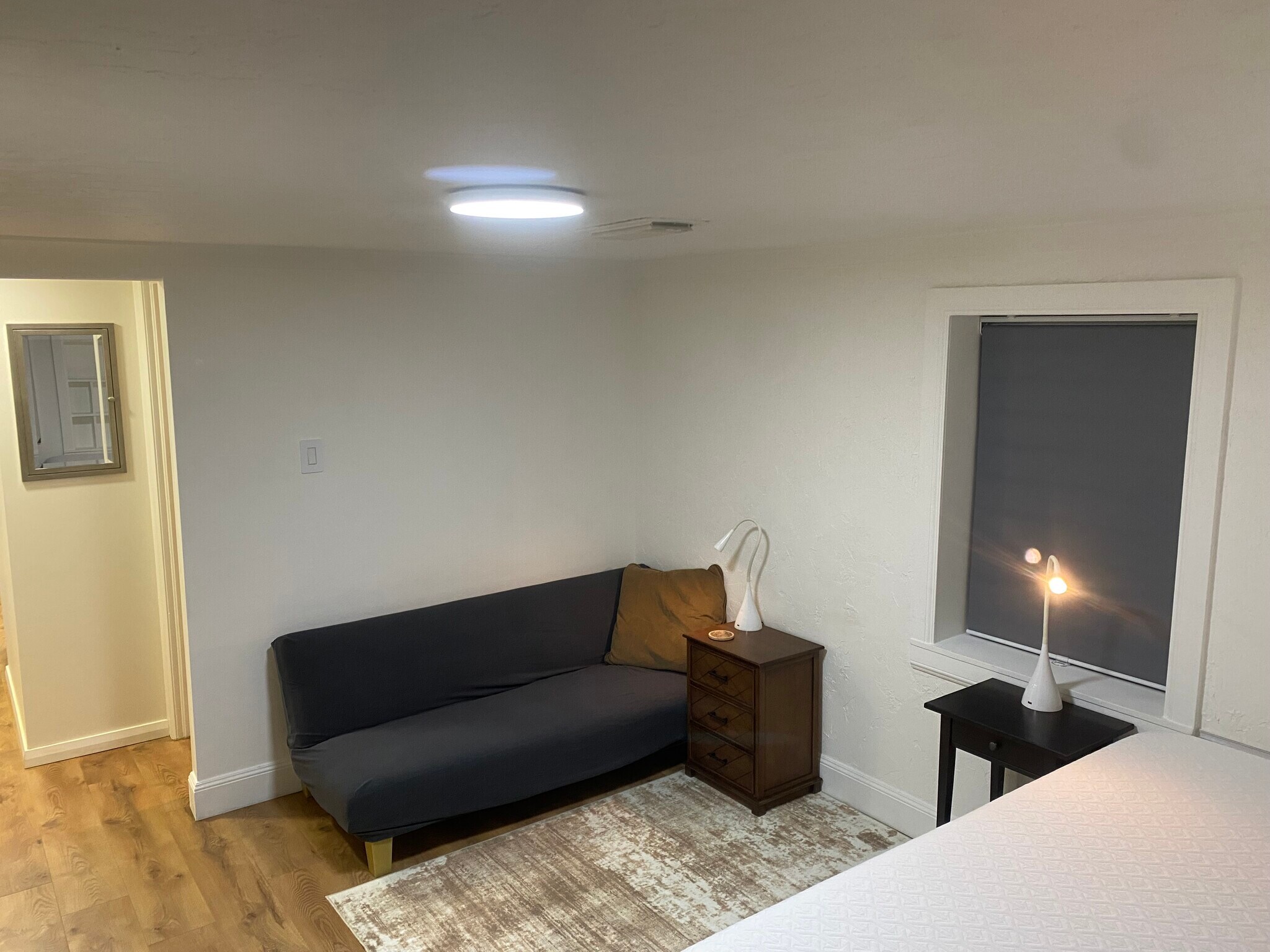 Building Photo - 25 N 300 E