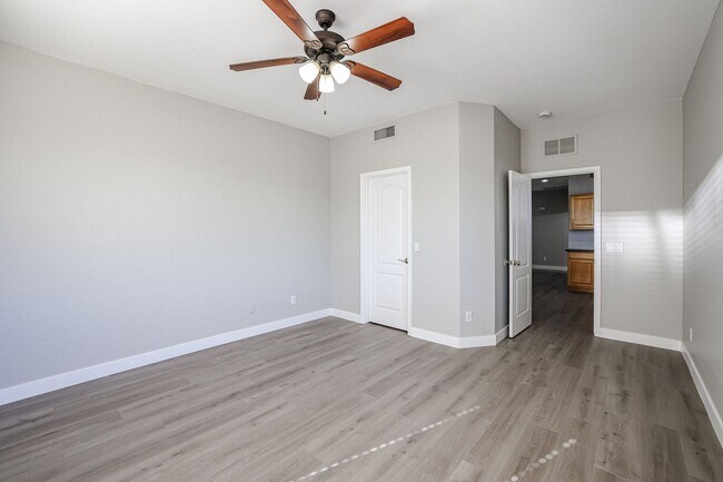 Building Photo - COMING SOON!! INCREDIBLE 5-BEDROOM 3 BATH, ALMOST 4000 SFT IN CORE CHANDLER