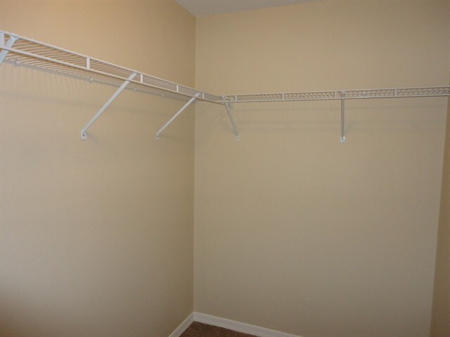 Building Photo - 1722 Wakefield Dr