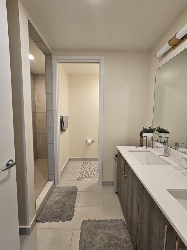 Building Photo - 26589 Rosewood Pointe Dr