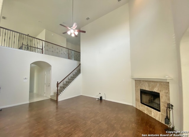 Building Photo - 6131 Gypsy Bell