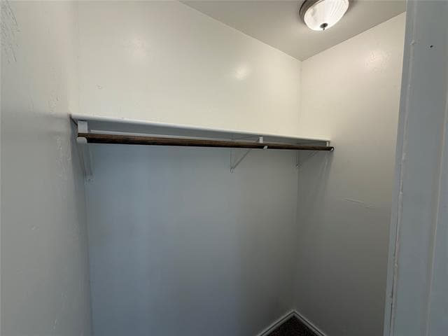 Building Photo - 3812 Gordon Ave