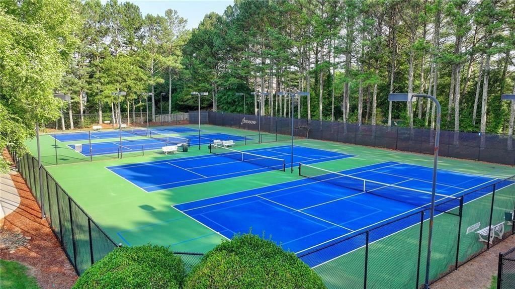 Building Photo - 320 Harmony Ct