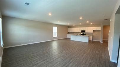 Building Photo - 382 Grey Falcon Ave