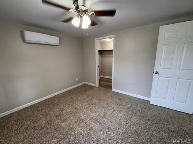 Building Photo - 1619 Pine Lake Dr