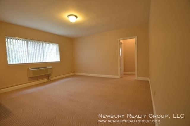 Building Photo - 1 bedroom in Port Vue PA 15133
