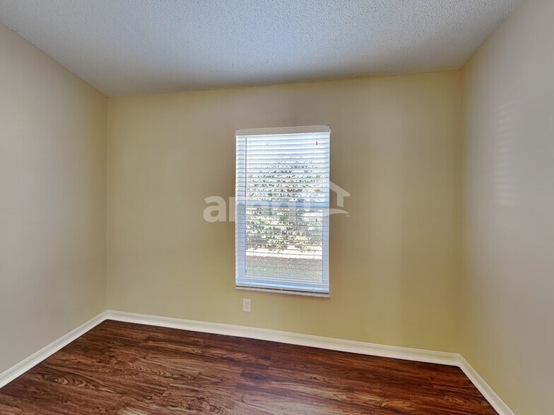 Building Photo - 6315 Rose Rush Ct