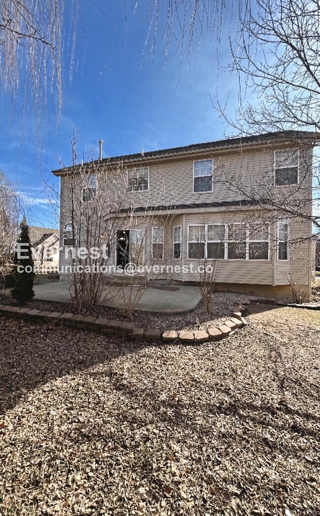 Building Photo - Limited Time Special Offer / Spacious 4-Bed Home with 2-Car Garage & Modern Amenities