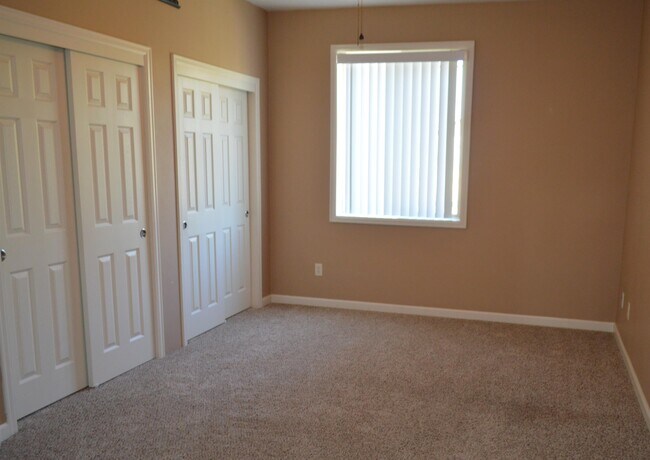 Building Photo - 105 Coho Terrace