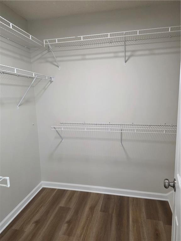 Building Photo - 137 Kenninghall Ct