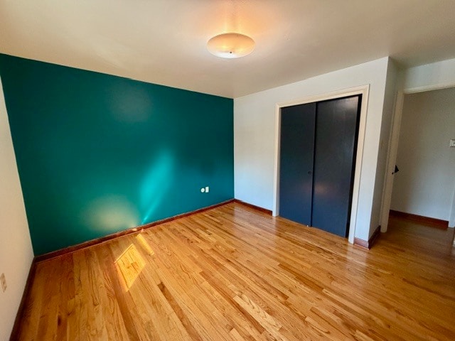 Building Photo - 629 Berwick Ct