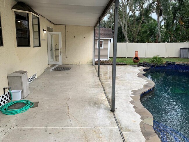 Building Photo - 1500 Magnolia Ave