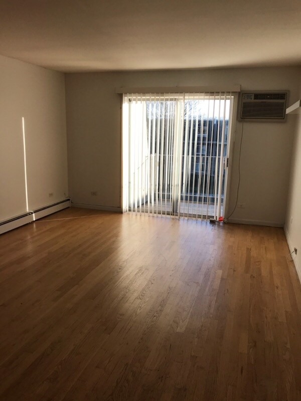 Building Photo - 920 Jonathon Ct