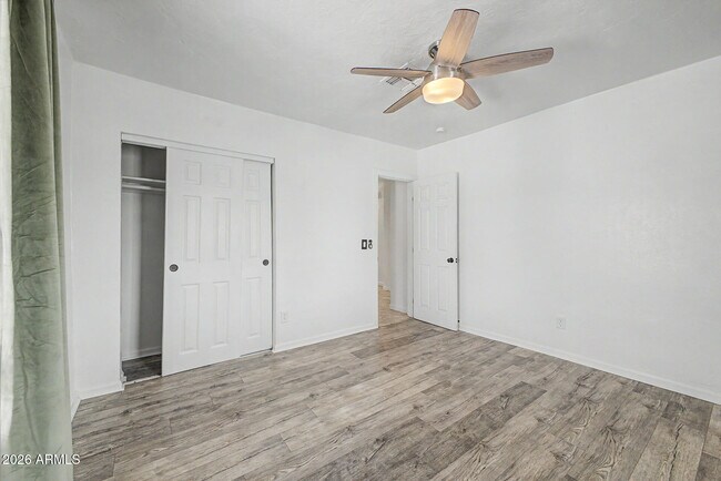 Building Photo - 1711 W Montecito Ave