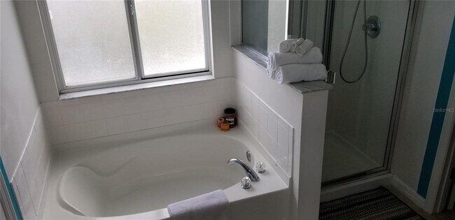 Building Photo - 4547 Ashtubula Ct