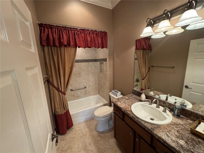 Building Photo - 2276 Fringe Tree Trail