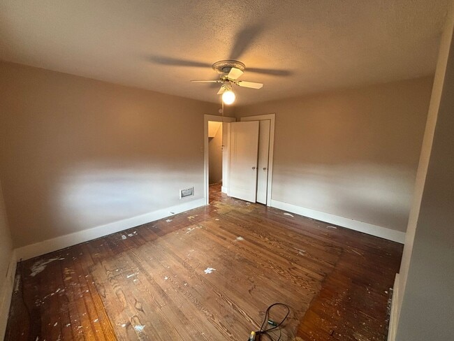 Building Photo - Want to stop renting and finally own your own home? Now you CAN — with our Lease with Option to P...