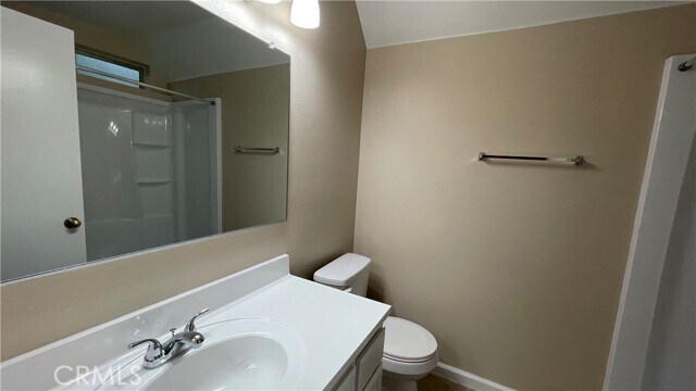 Building Photo - 1328 E Pennsylvania Ave