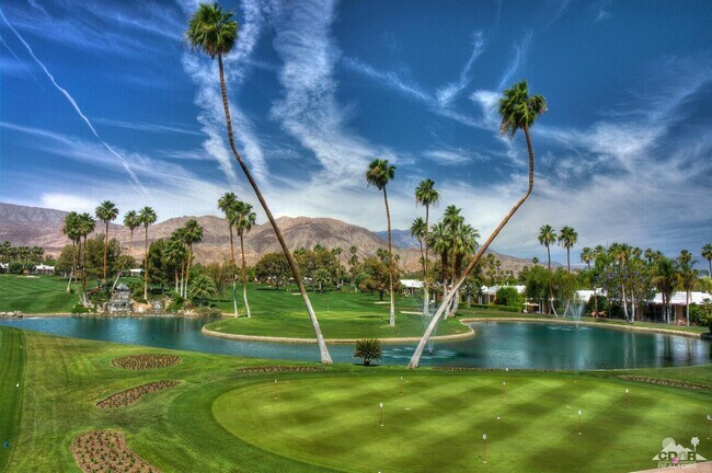 Building Photo - 47423 Medina Dr W